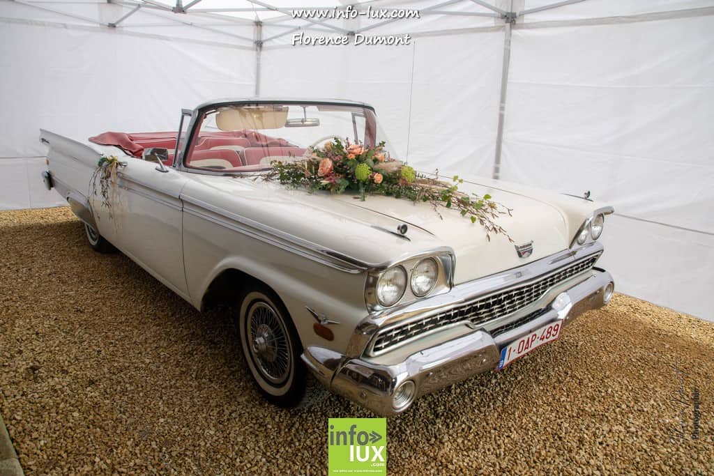 images/2020/fevrier/Mariage/Salon du mariage 22022020-_DSC8631